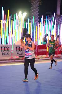 BIB: 
                            <button type="button" onclick="openModal(24054476)" class="btn btn-primary btn-sm float-right btn-popup" data-toggle="modal" data-target=".modal-high-quality">
                        <i class="fas fa-shopping-cart"></i> Add to Cart
                    </button>
                                            <button type="button" onclick="isThisMe(24054476, true)" class="btn btn-success btn-sm float-right btn-popup btn-isme hidden" data-toggle="tooltip" data-placement="bottom" title="นี่คือรูปของคุณใช่ไหม คลิกที่นี่เพื่อเอาเข้าอัลบั้ม">
                        <i class="fas fa-plus"></i> Add to album
                    </button>
                    <button type="button" onclick="isThisMe(24054476, false)" class="btn btn-warning btn-sm float-right btn-popup btn-isnotme hidden">
                        <i class="fas fa-ban"></i> Remove from album
                    </button>